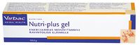 VIRBAC NUTRI-PLUS GEL 120 g