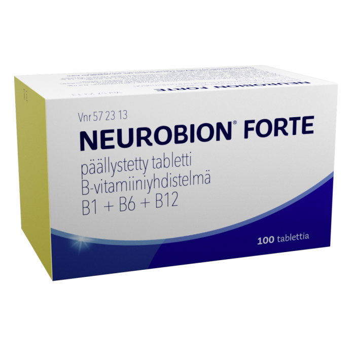 1000000239_NEUROBION_FORTE_tabl_paallystetty_100_kpl_pakkauskuva_Pakkauskuva19084_png
