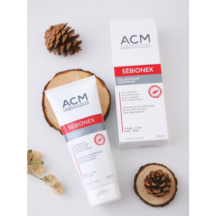 1000014863_ACM_Sebionex_Gel_Nettoyant_ongelmaiho_puhdistusgeeli_200_ml_pakkauskuva_Pakkauskuva19577_jpg