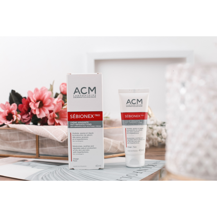 1000014864_ACM_Sebionex_Trio_korjaava_voide_vaikea_ongelmaiho_40_ml_pakkauskuva_Pakkauskuva19574_jpg