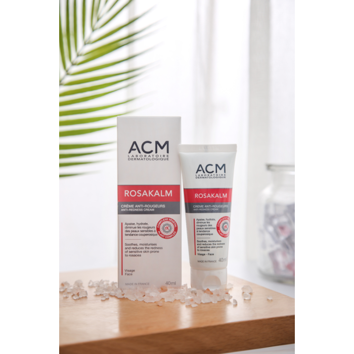 1000015232_ACM_Rosakalm_hoitava_voide_kasvojen_punoitukseen_40_ml_pakkauskuva_Pakkauskuva19578_jpg