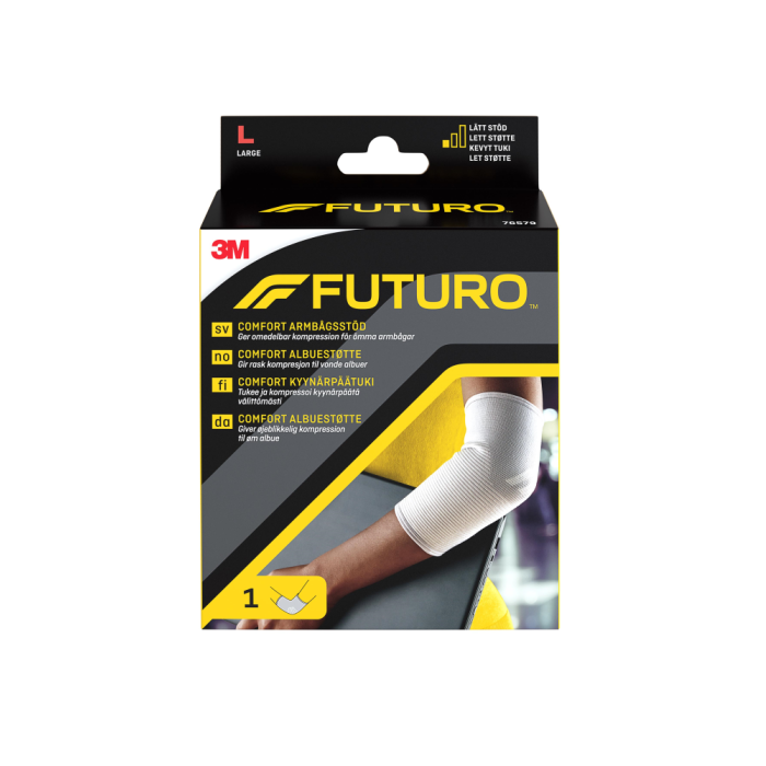 1000018215_FUTURO_Comfort_kyynarpaatuki_L_76579NORD_1_kpl_pakkauskuva_Pakkauskuva16061_jpg