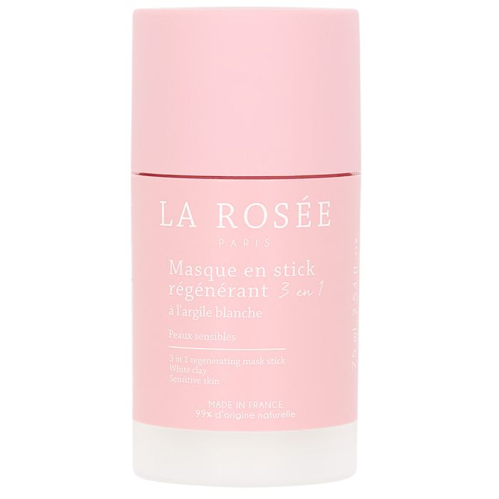 finnish_cosmetics_import_oy_3_IN_1_UUDISTAVA_KASVONAAMIOPUIKKO_648188a7_f5a8_45a0_9c4d_76ca27f98456