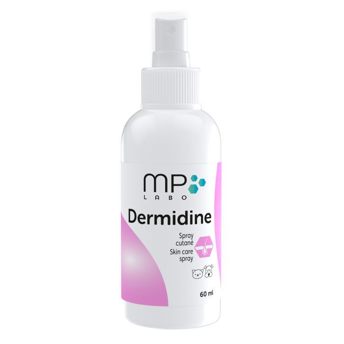 pharmamile_Dermidine_60ml_2505_4b5ac90a_9299_4713_8081_f5a08cf7ee4b