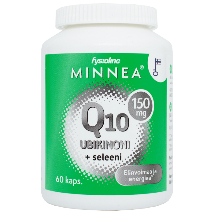 fysioline_Minnea_Q10_Seleeni_img2_0de68ec2_84db_45b6_a6eb_939b2625cbc5