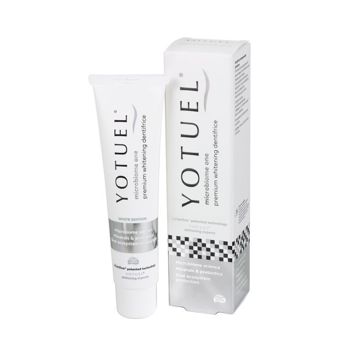 biocodex_Yotuel_Microbiome_One_1400x1400px_RGB_5a1450cb_5709_4547_b43d_6f13354f1fc4