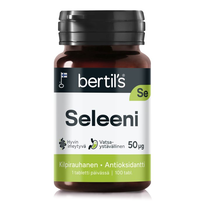 midsona_bertils_Seleeni_100tabl_138x50_708f0195_645d_455b_8f7b_858917691f37